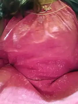 CUTE SOPHIA- online show from 15, 12, 2024