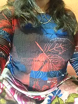 CUTE SOPHIA- online show from 19, 12, 2024