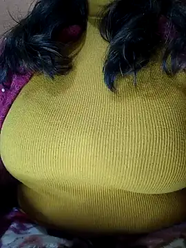 CUTE SOPHIA- online show from 19, 12, 2024