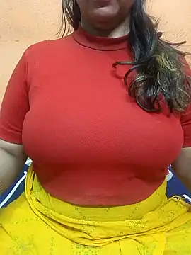 CUTE SOPHIA- online show from 1, 1, 2025