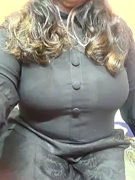 CUTE SOPHIA- online show from 7, 1, 2025