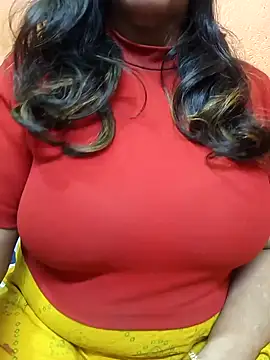 CUTE SOPHIA- online show from 27, 1, 2025