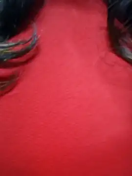 CUTE SOPHIA- online show from 23, 2, 2025