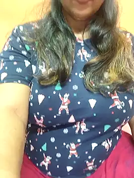 CUTE SOPHIA- online show from 16, 3, 2025