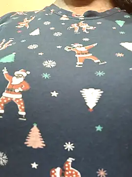 CUTE SOPHIA- online show from 10, 9, 2025