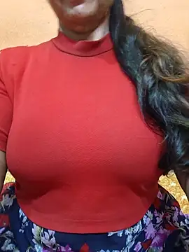 CUTE SOPHIA- online show from 29, 4, 2026