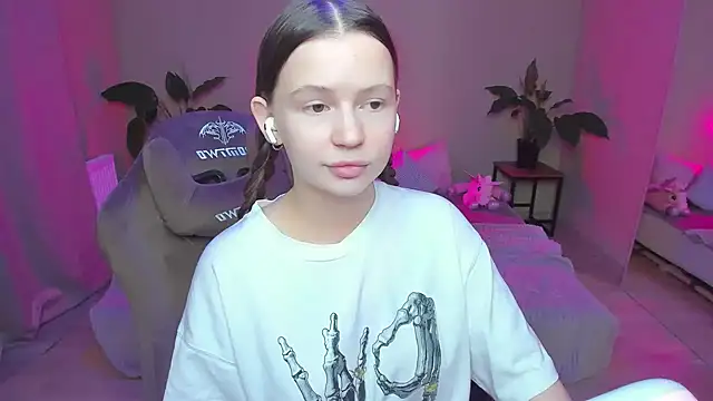 HelloRoxy online show from 20, 12, 2024