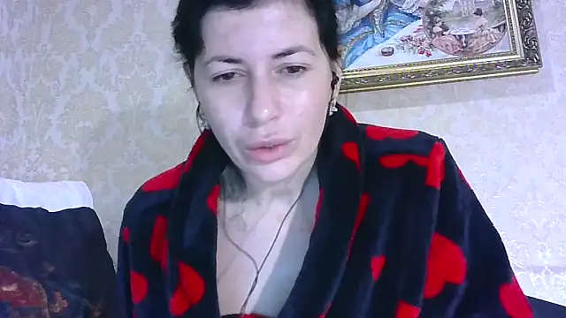 StunnigArt online show from 3, 2, 2026