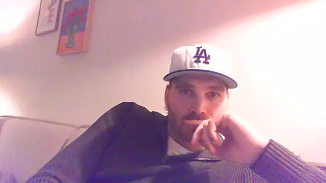 Snapshot of Big_AleXx chatting on 30, 1, 2025 Big AleXx online show from 30, 1, 2025