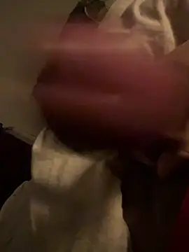 Snapshot of Jlaureanob chatting on 4, 2, 2026 Jlaureanob online show from 4, 2, 2026