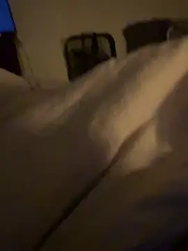 Snapshot of Jlaureanob chatting on 6, 2, 2026 Jlaureanob online show from 6, 2, 2026