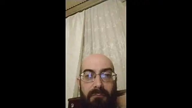 ArsenSavas online show from 2, 12, 2025