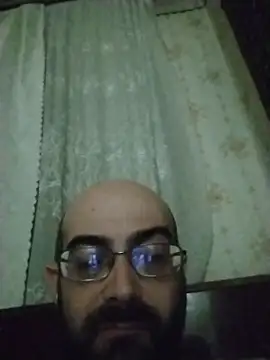 ArsenSavas online show from 24, 4, 2026