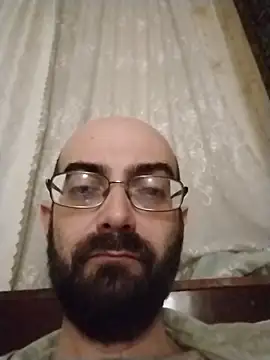 ArsenSavas online show from 28, 4, 2026