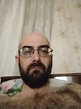 ArsenSavas online show from 30, 4, 2026