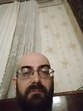 ArsenSavas online show from 1, 5, 2026
