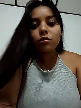 stefanie010 online show from 20, 12, 2024