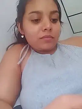 stefanie010 online show from 27, 12, 2024