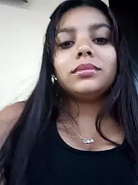 stefanie010 online show from 18, 1, 2025