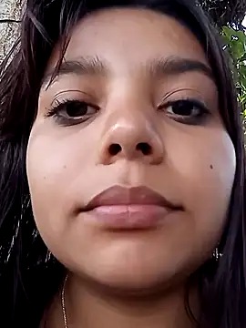 stefanie010 online show from 19, 1, 2025