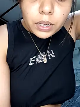 stefanie010 online show from 9, 9, 2025