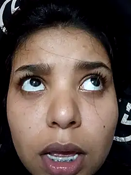 stefanie010 online show from 26, 2, 2026