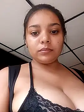 stefanie010 online show from 13, 3, 2026