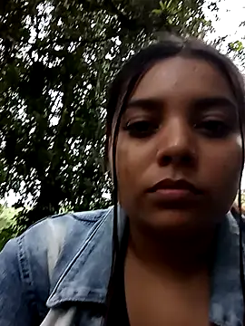 stefanie010 online show from 10, 5, 2026