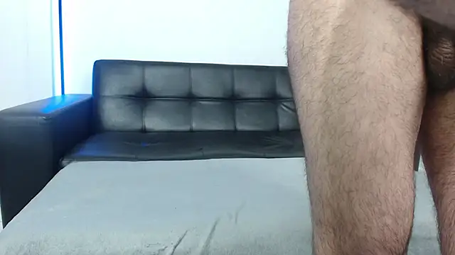 Snapshot of _Araboys_ chatting on 26, 1, 2025 Araboys online show from 26, 1, 2025