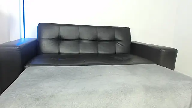 Snapshot of _Araboys_ chatting on 28, 1, 2025 Araboys online show from 28, 1, 2025