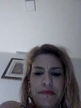 garotasexual online show from 7, 7, 2026