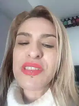 garotasexual online show from 8, 7, 2026