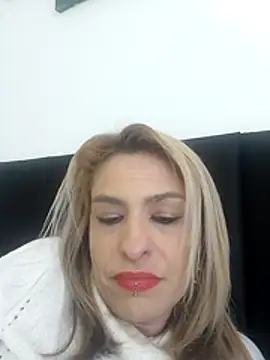 garotasexual online show from 9, 7, 2026