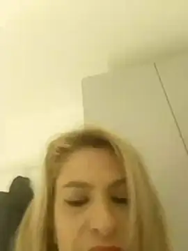 garotasexual online show from 10, 7, 2026