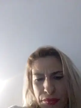garotasexual online show from 12, 7, 2026