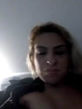 garotasexual online show from 13, 7, 2026