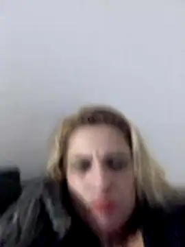 garotasexual online show from 16, 7, 2026