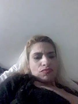 garotasexual online show from 18, 7, 2026