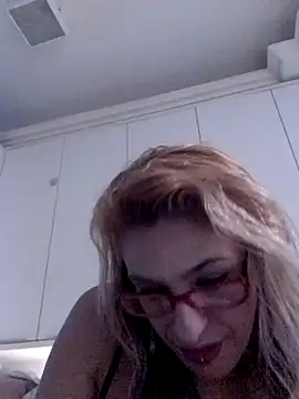 garotasexual online show from 23, 7, 2026