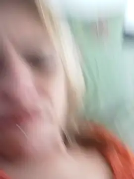 garotasexual online show from 29, 7, 2026