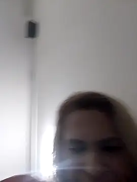 garotasexual online show from 30, 7, 2026