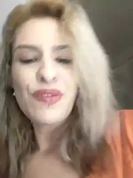 garotasexual online show from 30, 7, 2026