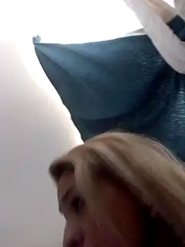 garotasexual online show from 6, 8, 2026