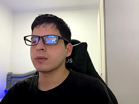 lordbeja online show from 27, 4, 2026