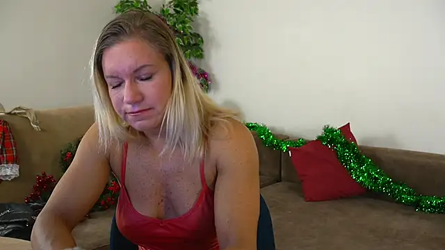 Violet Adler online show from 12, 12, 2024