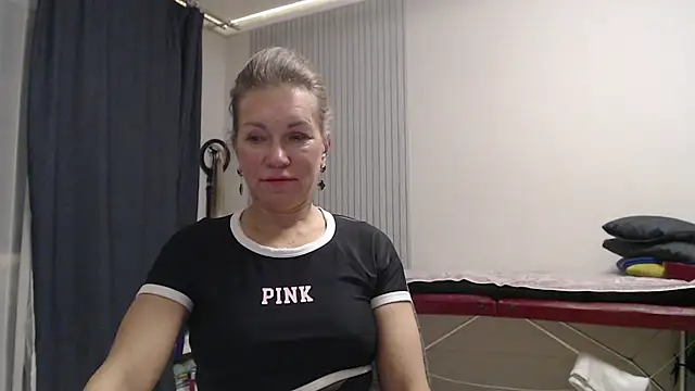 Violet Adler online show from 11, 1, 2026