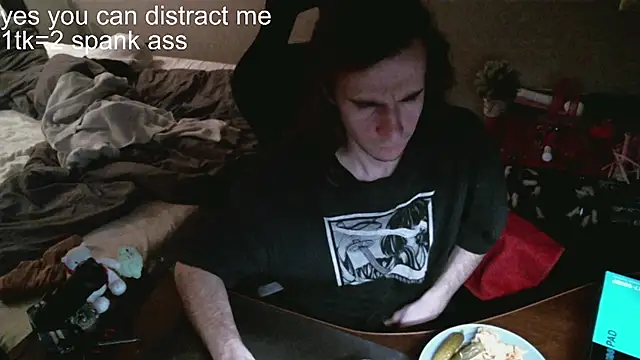 izilizi 23 online show from 10, 12, 2024