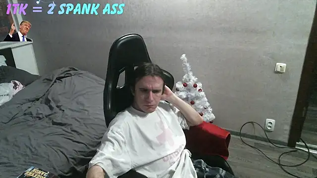 izilizi 23 online show from 14, 2, 2026