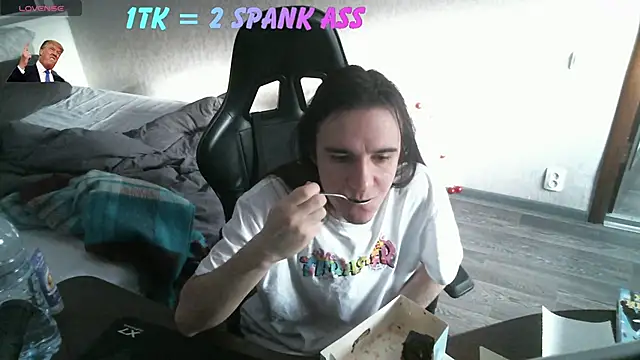 izilizi 23 online show from 26, 2, 2026