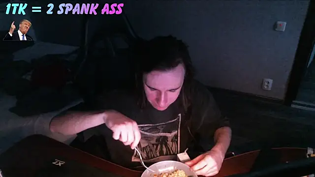 izilizi 23 online show from 2, 3, 2026